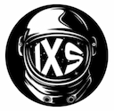 Logo de la Criptomoneda IX Swap