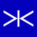 Logo de la Criptomoneda Tracer DAO
