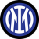 Logo de la Criptomoneda Inter Milan Fan Token