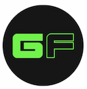 Logo de la Criptomoneda GameFi