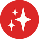 Logo de la Criptomoneda Magic
