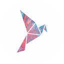 Logo de la Criptomoneda Songbird