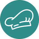 Logo de la Criptomoneda Marinade
