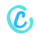 Logo de la Criptomoneda CloutContracts