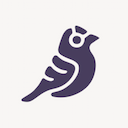Logo de la Criptomoneda Goldfinch