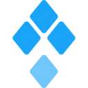 Logo de la Criptomoneda SSV Network