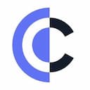 Logo de la Criptomoneda Clearpool