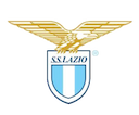 Logo de la Criptomoneda Lazio Fan Token