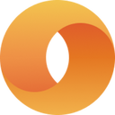 Logo de la Criptomoneda Merit Circle