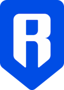 Logo de la Criptomoneda Ronin