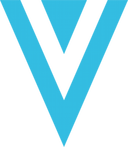 Logo de la Criptomoneda Verge