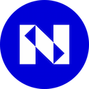 Logo de la Criptomoneda NUM Token