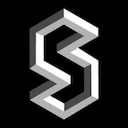 Logo de la Criptomoneda Stader
