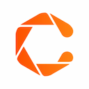 Logo de la Criptomoneda CHEQD Network