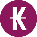 Logo de la Criptomoneda KILT Protocol