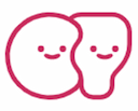 Logo de la Criptomoneda Cosplay Token