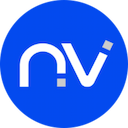 Logo de la Criptomoneda NvirWorld