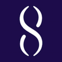 Logo de la Criptomoneda SingularityNET