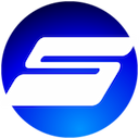 Logo de la Criptomoneda Sidus