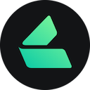 Logo de la Criptomoneda Lyra Finance