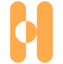Logo de la Criptomoneda Handy