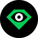 Logo de la Criptomoneda LooksRare