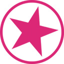 Logo de la Criptomoneda Stargaze