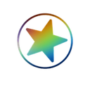 Logo de la Criptomoneda Stargaze