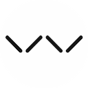 Logo de la Criptomoneda WeWay