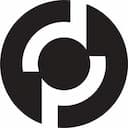 Logo de la Criptomoneda Pocket Network