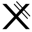 Logo de la Criptomoneda UXD Stablecoin