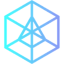 Logo de la Criptomoneda Arcblock
