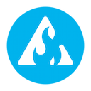 Logo de la Criptomoneda BENQI Liquid Staked AVAX