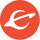 Logo de la Criptomoneda Evmos
