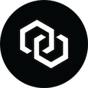 Logo de la Criptomoneda Chain