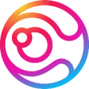 Logo de la Criptomoneda Sphere Finance