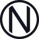 Logo de la Criptomoneda Nym