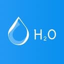 Logo de la Criptomoneda H2O Dao