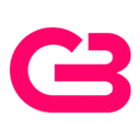 Logo de la Criptomoneda Globiance Exchange