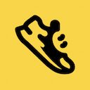 Logo de la Criptomoneda Step App