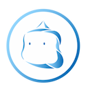 Logo de la Criptomoneda YUSD Stablecoin