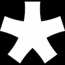 Logo de la Criptomoneda Forta