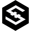 Logo de la Criptomoneda IOST