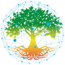 Logo de la Criptomoneda GroveCoin