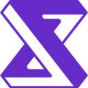 Logo de la Criptomoneda IDEX