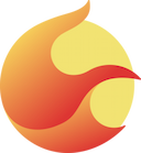Logo de la Criptomoneda Terra