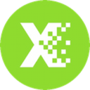 Logo de la Criptomoneda CargoX