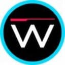 Logo de la Criptomoneda WAGMI Games