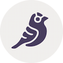Logo de la Criptomoneda Fidu