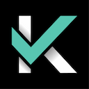 Logo de la Criptomoneda KYVE Network